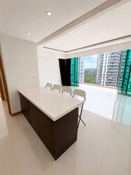 Tree House (D23), Condominium #574936181
